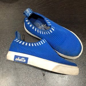 Shoes for summer /water almost new